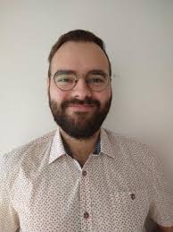 Profils académiques étudiants