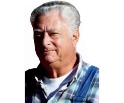 Theodore Hoversen Obituary (2024)