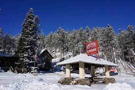 Highway 16 rapid city, sd 57702 Pine Rest Cabins Updated 2021 Prices Hotel Reviews Hill City Sd Tripadvisor