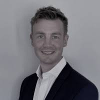 800+ "Borley" profiles