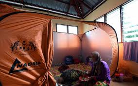 Kabupaten ini berbatasan dengan kabupaten boyolali di utara, kabupaten sukoharjo di timur, serta provinsi daerah istimewa yogyakarta di selatan dan barat. Banjir Di Terengganu Kelantan Makin Pulih Cuaca Tambah Baik Free Malaysia Today Fmt