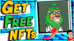 Free Nfts How To Receive Free Nft Contents In 2021 Coindictate