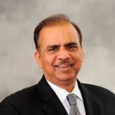 Dr. Jason Palermo, MD