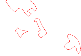 Image result for Trichopteryx fruticulosa