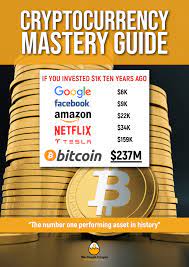 Bitcoin • ethereum • trading • ripple and xrp • altcoins • blockchain • regulators • scams • crypto101 • hodlx • explore • futuremash. Get Your Free Ultimate Guide To Cryptocurrency Guide Now We Coach Crypto