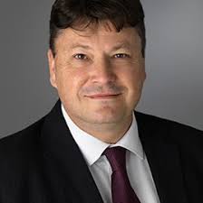 Ryan & Co Solicitors