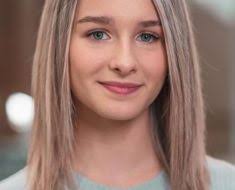 Check spelling or type a new query. Rose Ayling Ellis Net Worth Bio Age Height Nationality Relationship
