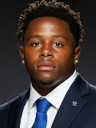 Kentucky All Time Football Recruits