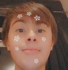 Is the Big Game augment for brain rot bugged and how to get abominations to  turn into brain rotted elites?