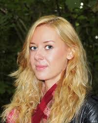 Louise Maguire's Instagram, Twitter & Facebook