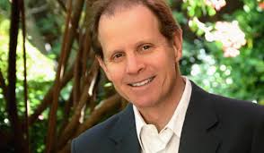 Why 'Showing Up' For Your Child Is Crucial For Healthy Development