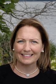 Drew Lane's Instagram, Twitter & Facebook