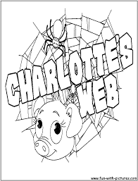 We did not find results for: Charlottes Web Coloring Pages Free Printable Colouring Pages For Kids To Print And Color In