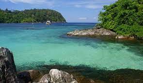 #1 tasik puteri bukit besi tasik buatan manusia hasil dari perlombongan bijih besi pada zaman dahulu kini menjadi … 15 Tempat Menarik Di Dungun Berkonsepkan Pantai Taman Dan Bukit