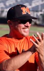 Prep Sports Weekly Podcast 5-10-21