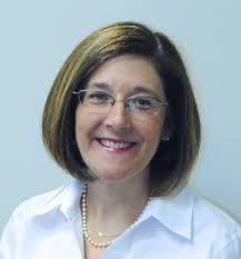 West Baton Rouge Museum Director Honored by Girl Scouts of America