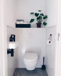 Home Dsgn Designing Home Inspiration Small Toilet Room Toilet Design Guest Toilet