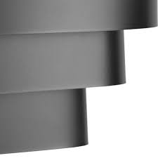From single light fixtures up to six, there is a size to fill any space and provide the amount of light you need. Louvered Wall Sconce P7103 31 Progress Lighting