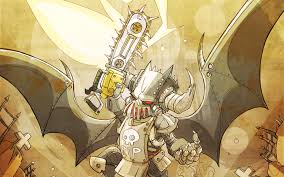 How do you change the difficulty in castle crashers? Castle Crashers Necromancer Wallpapers Top Free Castle Crashers Necromancer Backgrounds Wallpaperaccess