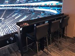 Ticketcity is a secure site to purchase nba tickets and our unique shopping experience makes it easy to find the best basketbsall tickets. Utah Jazz Suite Rentals Vivint Smart Home Arena