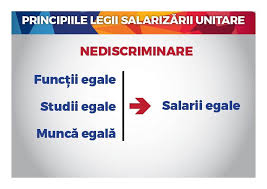 Legea Salarizării Unitare Ce Salarii Vor Avea Medicii și Profesorii Din Anul 2018 Subversiv Info Arta Evenimente Cultura Stiri