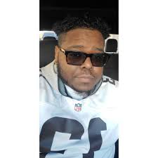 When jun died we went damn near 5 games without her But ooohhhh noooo lets  not talk about “mIsHiMa PrIvIlEdGe” lol 😂 Here is a challenge try to  Explain realistically how he