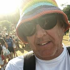 Parking options limited for parade