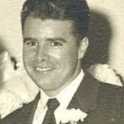 Hodo Family Obituaries