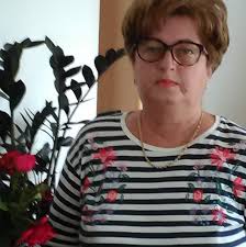 Senada Ramic in people