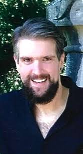 Jonathan Coffman Obituary