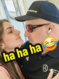 fyp #foryou #foryoupage #x2pro #uncle__h @Sana fatima @UzziB @shabby_...