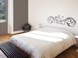 40 Idees Deco Pour La Chambre Elle Decoration Design Zen Idee