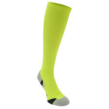 These compression socks are perfect for any activity such as running, jogging, walking, working out, lounging, vacations or just chilling with friends! Men S Running Clothing Compression Sock Compressionsocki Com