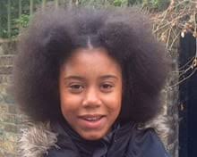 Barrister faces professional misconduct charges over defence in terror  trial