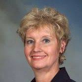 Linnea Carlson-Sabelli Email & Phone Number