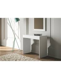 Jun 03, 2021 · netflix announces geeked week schedule with the witcher, resident evil, cuphead, and more. Erika Console Table With Expandable Top