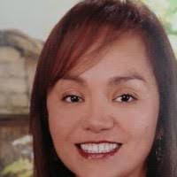 1700+ "Socorro" profiles