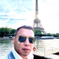 Hacienda paraíso water park