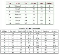 Women Made Clothes Turkey Buy Clothes Turkey Turkey Women Clothes Made Turkey Clothes Product On Alibaba Com