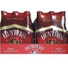 Hunters hd gold is advanced protective lenses for hunting, shooting, other activities outdoors. Springbok Delights