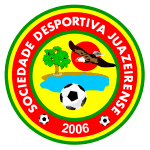 O texto teve votação simbólica e segue agora para. Ad Bahia De Feira Ba Juazeirense Ba Resultats En Direct Sofascore