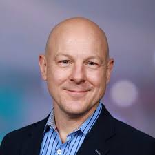 Rosa Kas Email & Phone Number