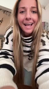 P (@paytenmdemeester07)’s videos with som original