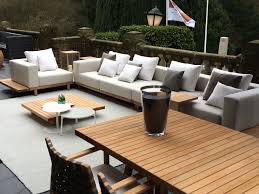 See More Design Inspirations Outdoor Dining Room Outdoor Patio Table Outside Furniture