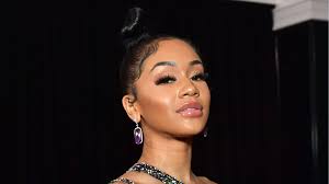 Discover all saweetie's music connections, watch videos, listen to music, discuss and download. Saweetie Out Here Getting Risky For Pretty B Summer