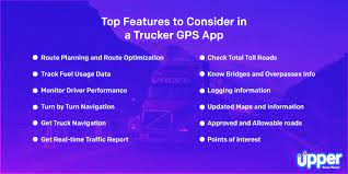 Check spelling or type a new query. Best Truck Gps App To Checkout For 2021