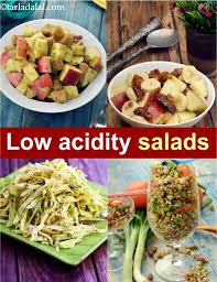 What is an alkaline diet? Acidity Recipes Veg Indian Acidity Recipes Low Acid Recipes