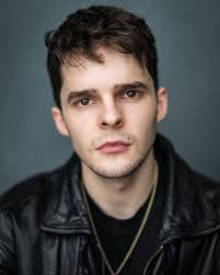 Ellis Kirk (@ellis_kirk_) • Instagram photos and videos