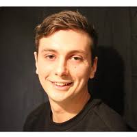 The most talented Post Production Assistants from across the globe