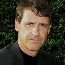 Nicholas Sumner's Instagram, Twitter & Facebook